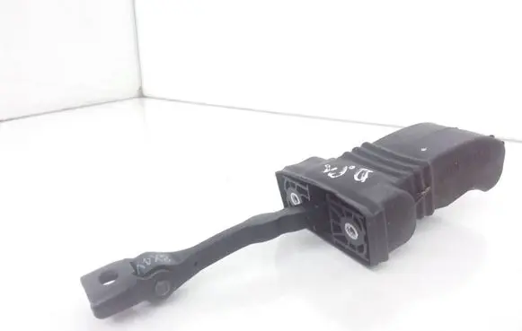 Audi A1 Front door check strap stopper 8X4837249B
