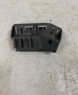 BMW X3 F25 Other engine bay part 7597029 12527597029