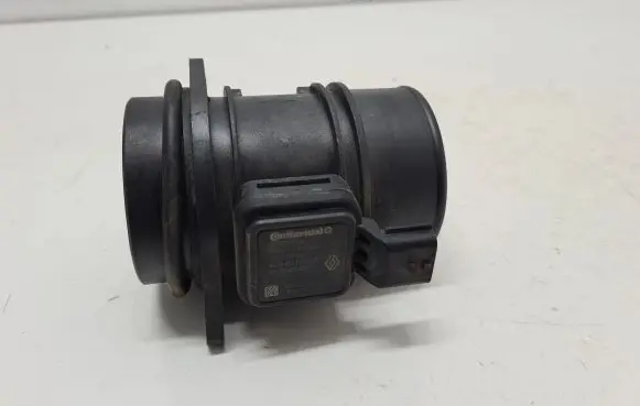 Renault Kangoo II Mass air flow meter 8200651315