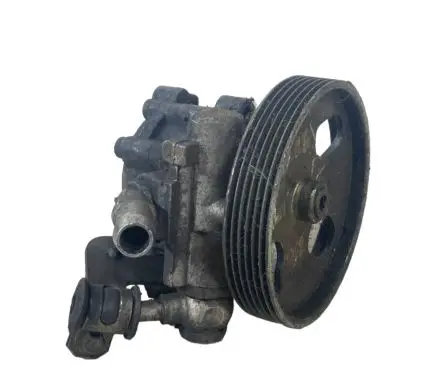 Peugeot 407 Power steering pump 9658419280 7617955559