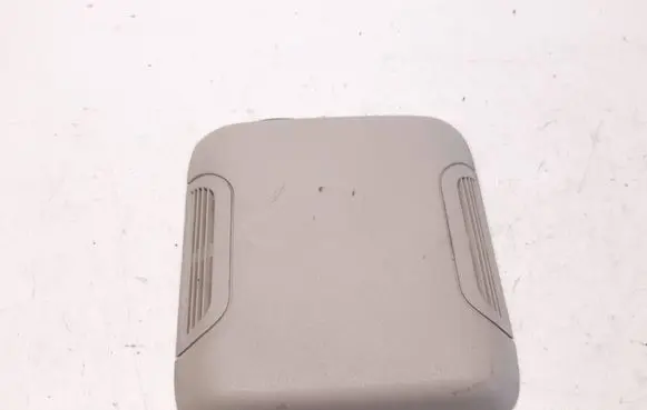 Land Rover Discovery 3 - LR3 Ultrasonic Sensor YWC500350 12229800 70102028