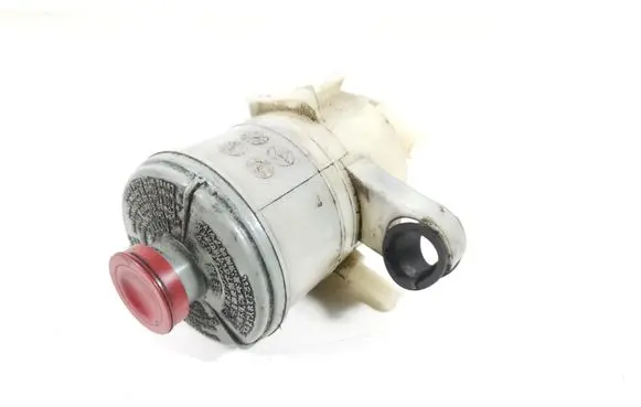 Honda FR-V Power steering fluid tank/reservoir 53701-SJF-003