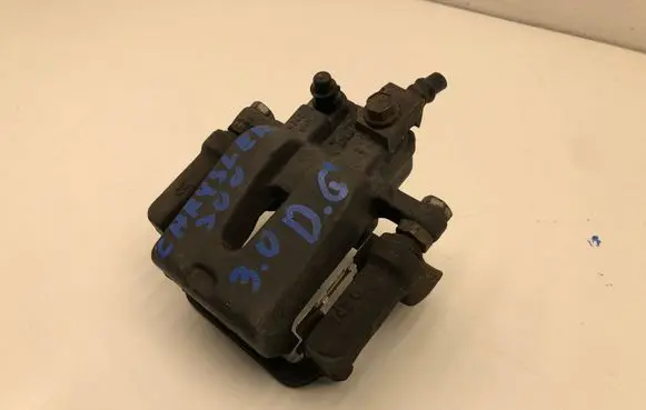 Chrysler 300 - 300C Rear brake caliper