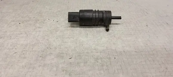 Opel Insignia A Windscreen/windshield washer pump GM13260356 3240115