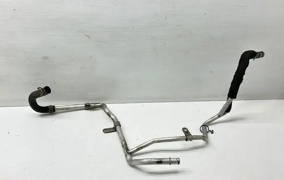 Dodge Durango III Engine coolant pipe/hose 1050123