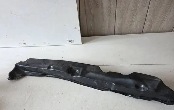 Ford Galaxy Fender foam support/seal EM2BF16E561AB