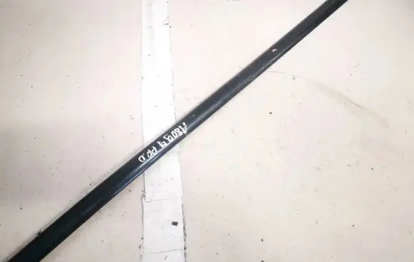 Ford Mondeo MK II Front door trim (molding) 
