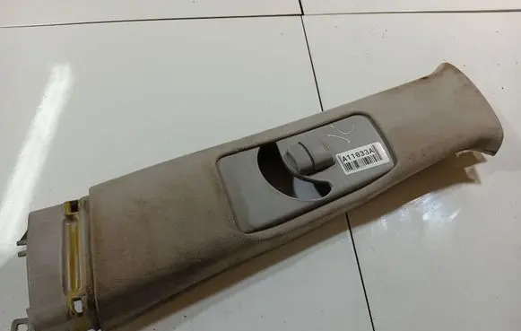 Toyota Avensis Verso Other interior part 7302430010 73024-30010