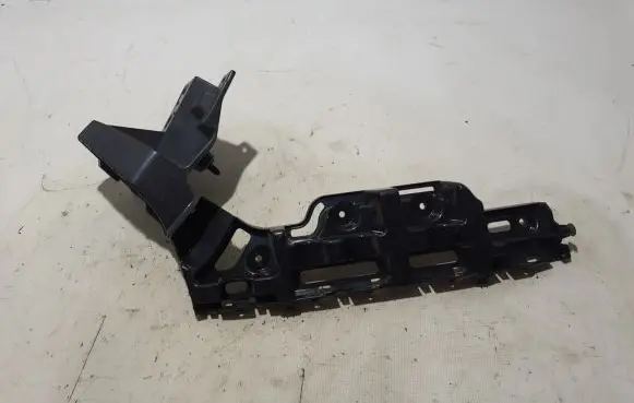 Renault Espace VI Rear bumper mounting bracket 852238831R