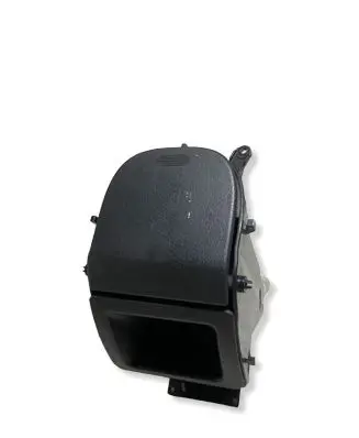 Mercedes-Benz ML W163 Cup holder A1636800458