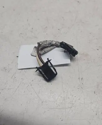 Citroen C4 I Picasso Other wiring loom A72902700