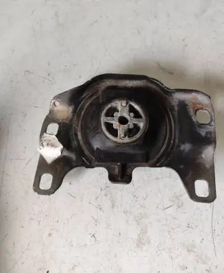 Ford Focus Engine mount bracket 538C70 2416349373C