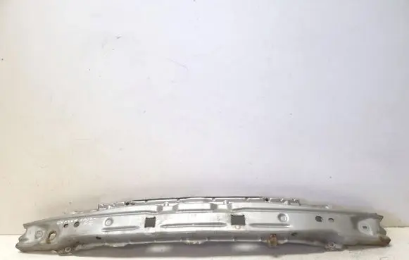 Opel Zafira A Front bumper cross member 