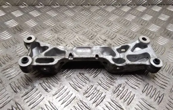 Mini One - Cooper R50 - 53 Engine mounting bracket 9654165780