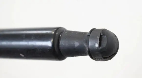Audi A3 S3 8V Tailgate/trunk strut/damper