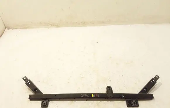 Volvo S60 Top upper radiator support slam panel 32377165