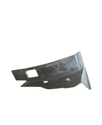 Subaru Outback (BS) Rear/tail lights 946074