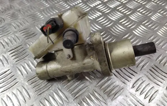 Ford C-MAX I Master brake cylinder 03350886401