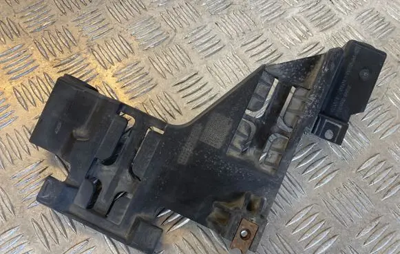 Audi Q5 SQ5 Headlight/headlamp mounting bracket 1010717075
