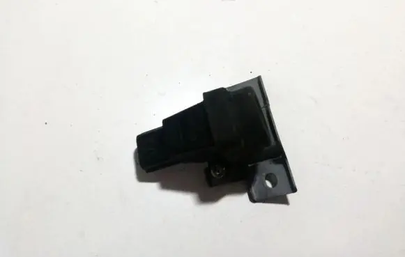 Rover 620 Fuel cut-off switch wqt10001 33z361