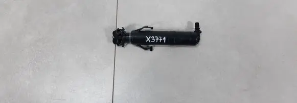 Volkswagen Tiguan Headlight washer spray nozzle 5NA955104A
