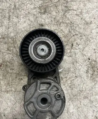 Ford Transit Alternator belt tensioner F6W74