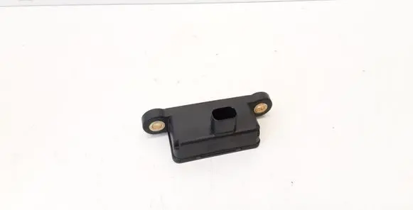 BMW 3 E90 E91 ESP acceleration yaw rate sensor 34526778421 3452677842101 10170106373