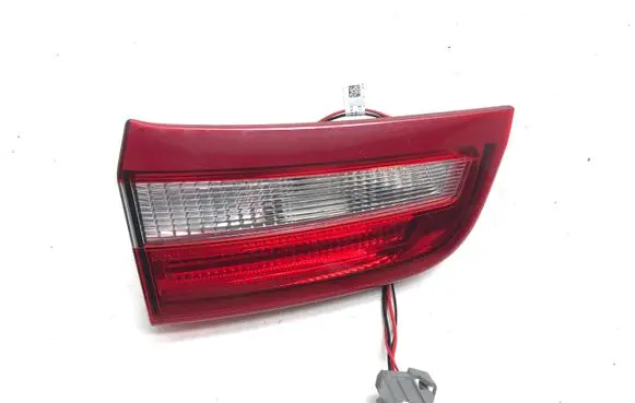 Volvo S60 Tailgate rear/tail lights 30796272