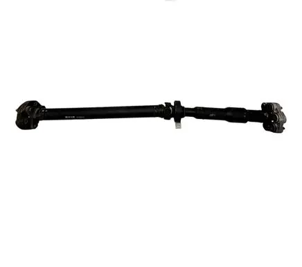 BMW 3 F30 F35 F31 Middle center prop shaft 26108608536 8608536 26108651301
