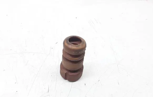 Toyota Yaris Front shock absorber damper bump stop 