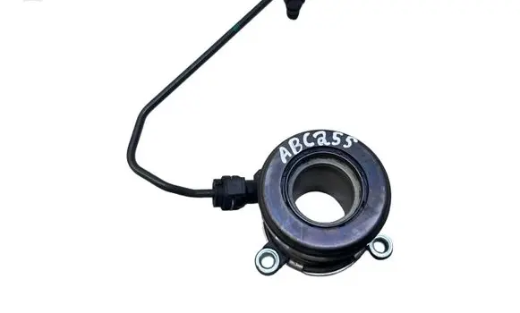 Opel Insignia B clutch release bearing ZA3406742 ZA3481910B