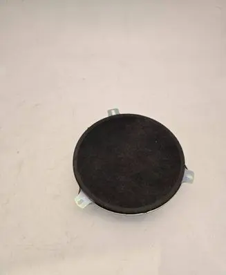 Dodge PickUp RAM SRT-10 Rear door speaker 05064551AB 26777AA 7Y7076