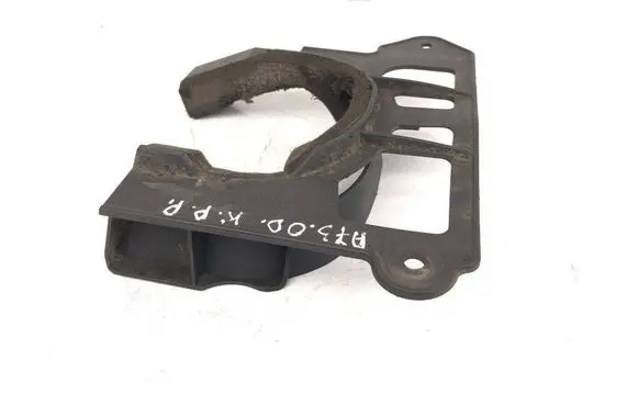Audi A7 S7 4G Other front suspension part 4G0863189