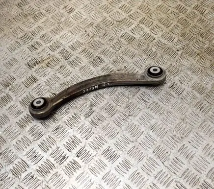 Mercedes-Benz GLC X253 C253 Rear upper control arm/wishbone A20409