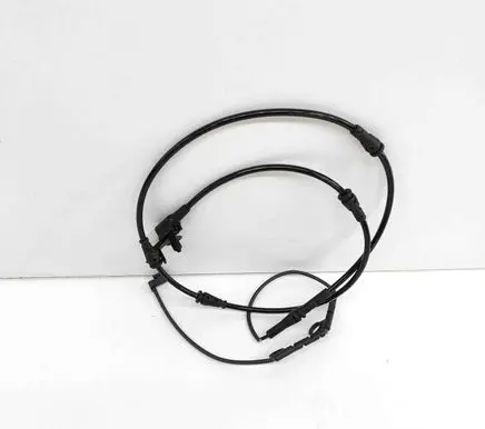 Land Rover Range Rover L405 Brake pads wear sensor LR033275