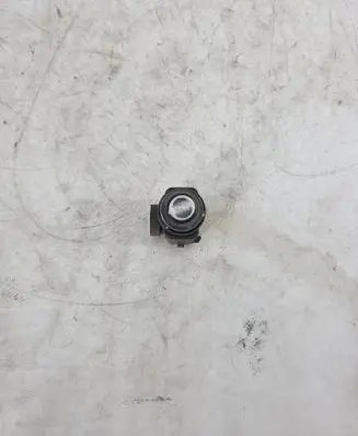 Mercedes-Benz ML W164 Parking PDC sensor 0015427418