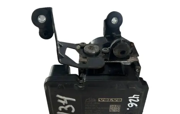 Volvo S80 ABS Pump 31261142 7G9N2C405AC P31261142