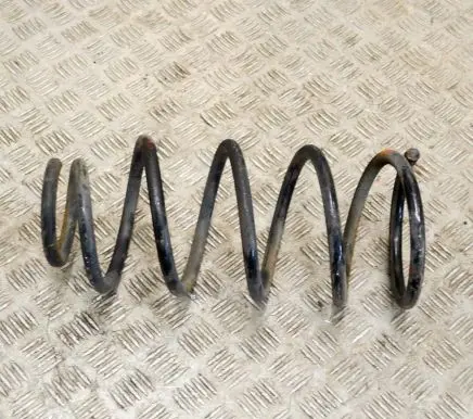 KIA Sorento Rear coil spring
