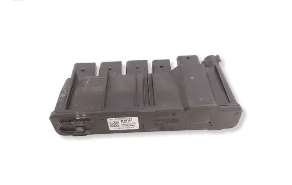 BMW 5 G30 G31 G38 Power management control unit 9470044 18576710 P00345949