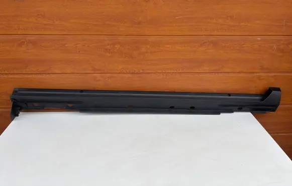 Toyota Yaris Cross Sill/side skirt trim 7585152120