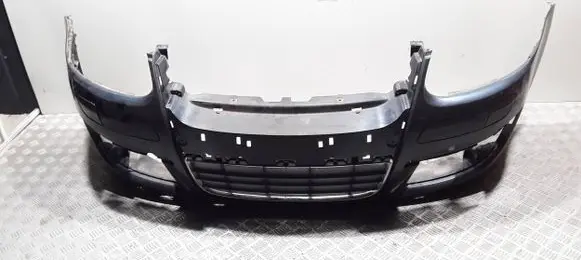Volkswagen Golf V Front bumper