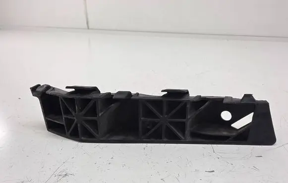 KIA Sportage Front bumper mounting bracket 86516F1000