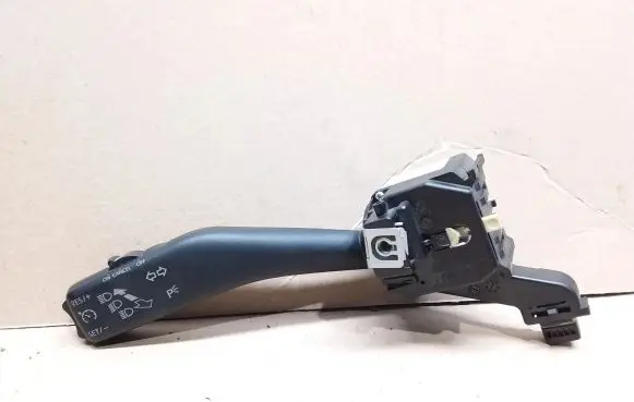 Skoda Octavia Mk2 (1Z) Cruise control stalk 1K0953513G