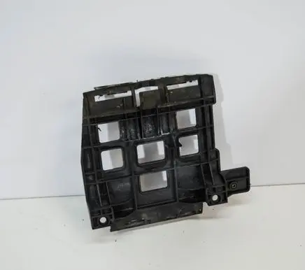 Volkswagen PASSAT B7 Other interior part 3AA906507A