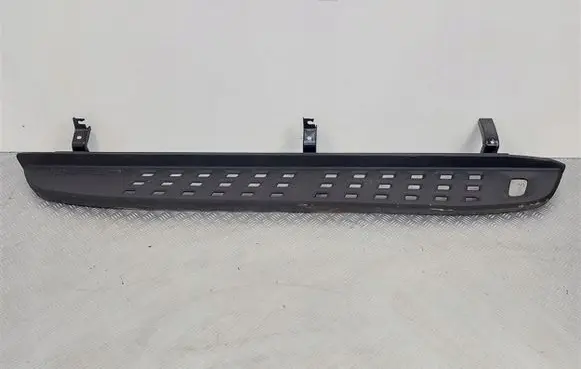 Ford Ranger Sill JB3B-16450-AC