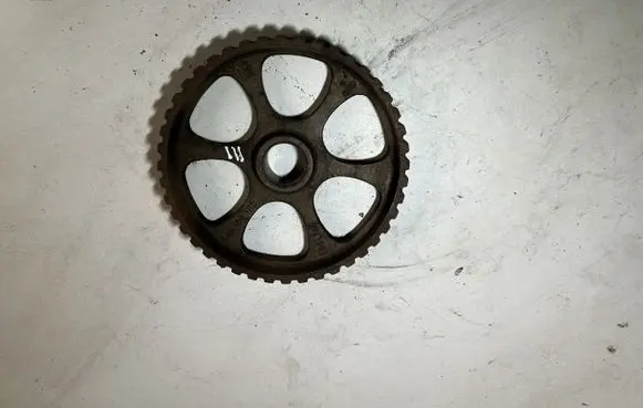 Volkswagen Golf II Camshaft pulley/ VANOS 049109111B 049109111C