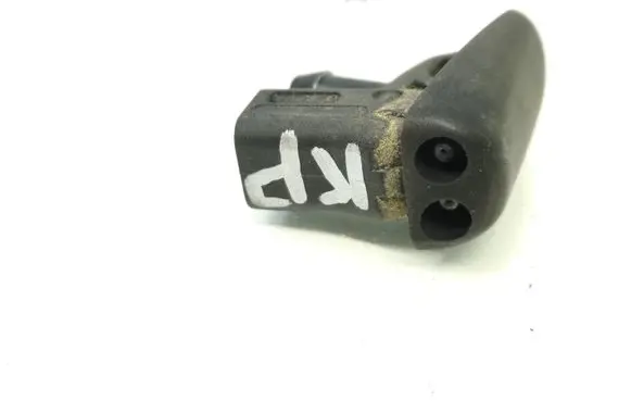 Ford Cougar Windshield washer spray nozzle 98BG17666