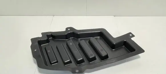 KIA Sorento IV Other interior part 96380P2000 44013