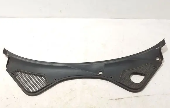 Porsche Panamera (971) Wiper trim 971819401B