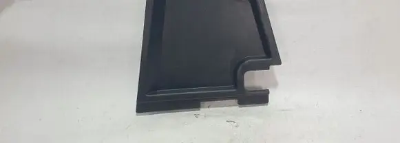 Lexus IS 220D-250-350 Other interior part 6474153050